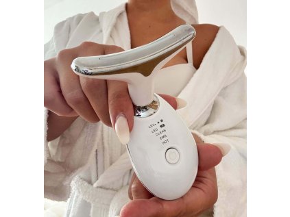 glowbe deeplift pro 2062