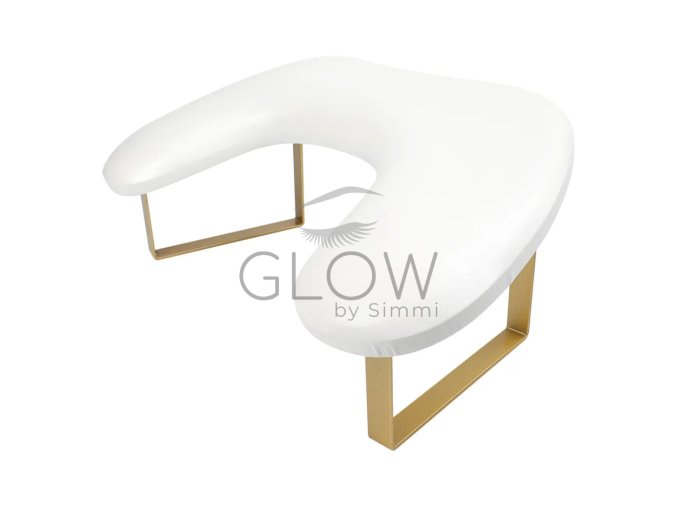 Picsart 25 04 18 17 42 58 867