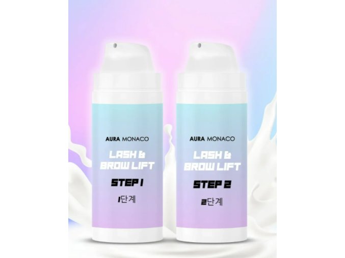 Snímka obrazovky 2025 11 11 163710