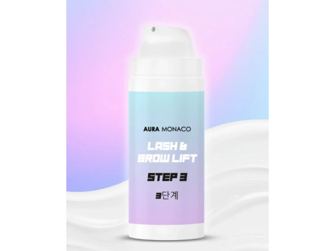 Snímka obrazovky 2025 11 11 173520