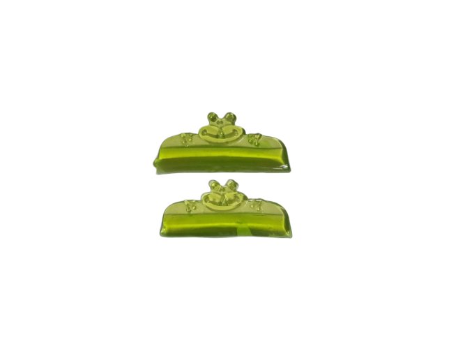 Picsart 25 11 12 11 24 35 473