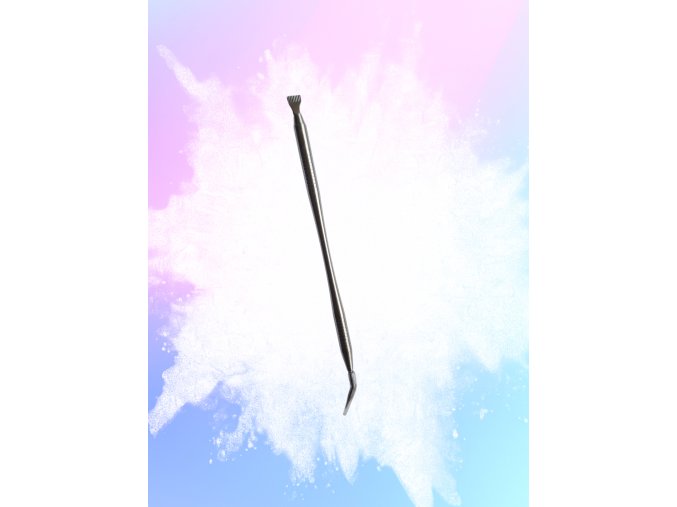 Picsart 25 11 20 14 06 25 726