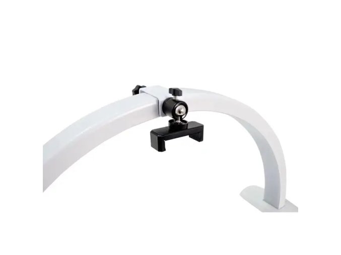 Držiak k stolnej lampe MOON