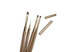 Picsart 25 06 22 23 27 48 025