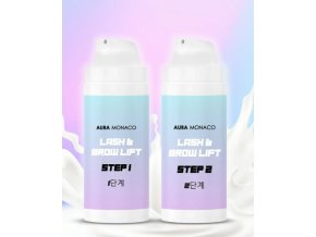 Snímka obrazovky 2025 11 11 163710