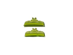 Picsart 25 11 12 11 24 35 473