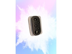 Picsart 25 11 20 14 11 10 284