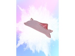 Picsart 25 11 20 14 24 24 998