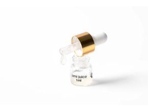 lami juice 1ml