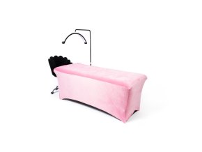Pink 381bcddc a5e2 4cda a205 30db24bc906b 1800x1800