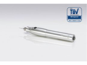 foto mit TÜV