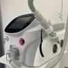 Pico laser