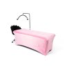 Pink 381bcddc a5e2 4cda a205 30db24bc906b 1800x1800