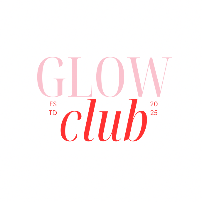 GlowClub.sk