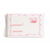 Glow Face Towels