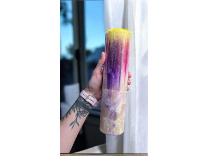 Photoroom 20251228 200832