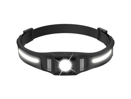 glowfox headmax pro 5203852