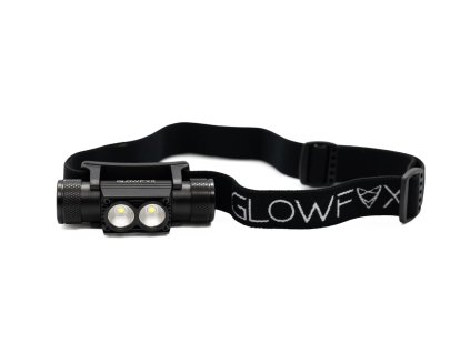 a5a960daa9c9488b9daf999e2000e597