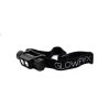 glowfox nabijeci led celovka headpro compact 3400 mah 8614323
