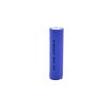 glowfox nabijeci baterie 18650 li ion 3400 mah 7851465