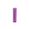 glowfox nabijeci baterie li ion 18650 2600 mah 2187865