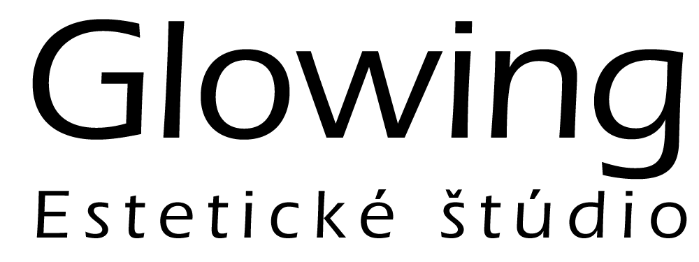 Môj e-shop