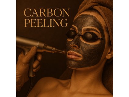 ChatGPT Image 22. 10. 2025, 14 22 44