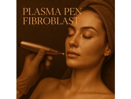 ChatGPT Image 22. 10. 2025, 14 26 34