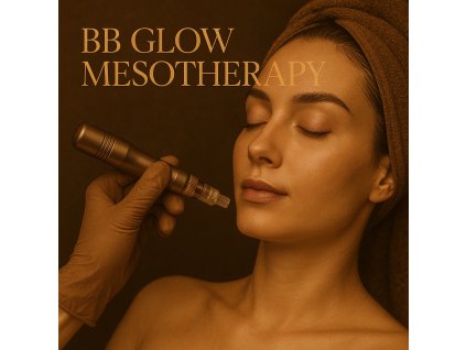 ChatGPT Image 22. 10. 2025, 14 30 07