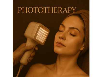 ChatGPT Image 22. 10. 2025, 14 32 19