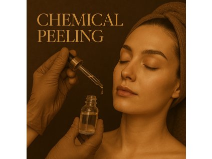 ChatGPT Image 22. 10. 2025, 14 35 08