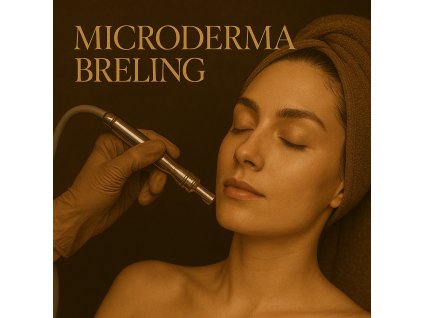 ChatGPT Image 22. 10. 2025, 14 38 59