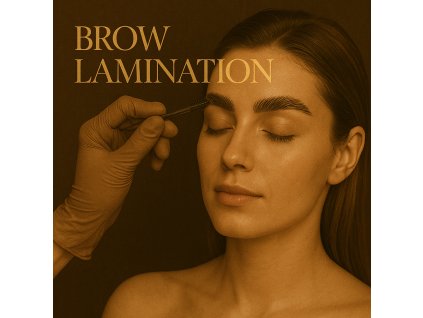 ChatGPT Image 22. 10. 2025, 14 41 48