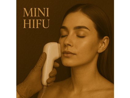 ChatGPT Image 22. 10. 2025, 14 44 39