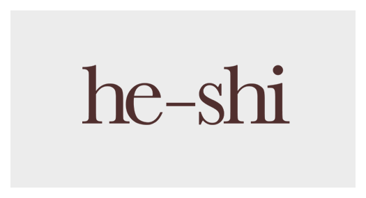 He-Shi