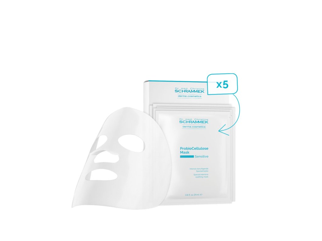 Produktové obrázky Sch