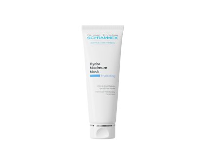 Hydra Maximum Mask