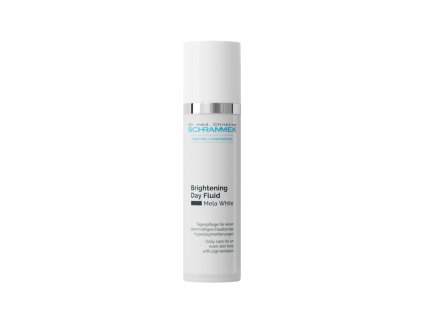 Brightening Day Fluid SPF 50