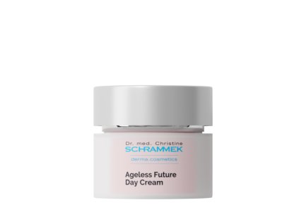 Ageless Future Day Cream