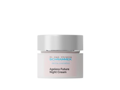 Ageless Future Night Cream
