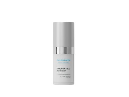 Time Control Eye Cream