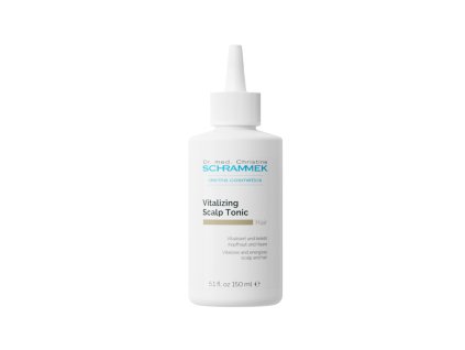 Vitalizing Scalp Tonic