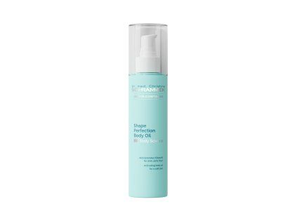 Shape Perfection Body Oil AKCE