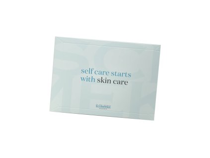 Screenshot 2025 12 23 at 16.01.41