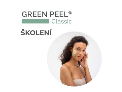 Kopie návrhu GP Školení 4