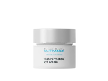 High Perfection Eye Cream