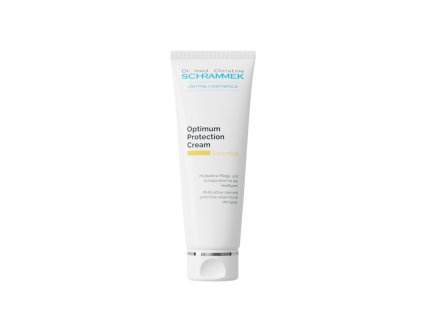 Optimum Protection Cream SPF 30