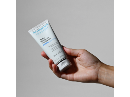 Hydra Maximum Day Cream 100 ml - Special Edition