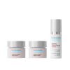 Ageless Future Set | Kompletní anti-age rutina AKCE