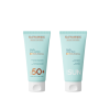 Sun Care Duo Set AKCE